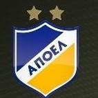 Apoel