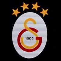 Galatsaray