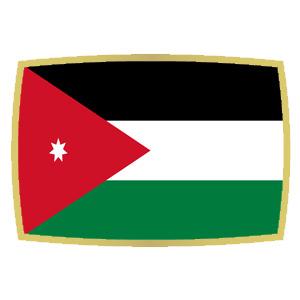 Jordan