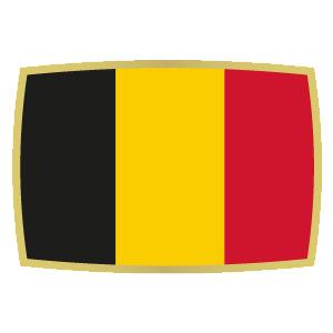 Belgium
