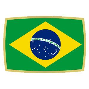Brazil