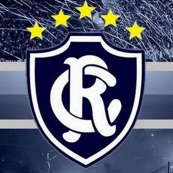 Remo