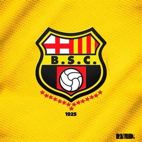 Barcelona SC