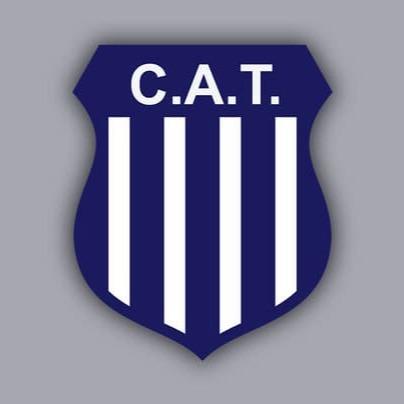 Talleres