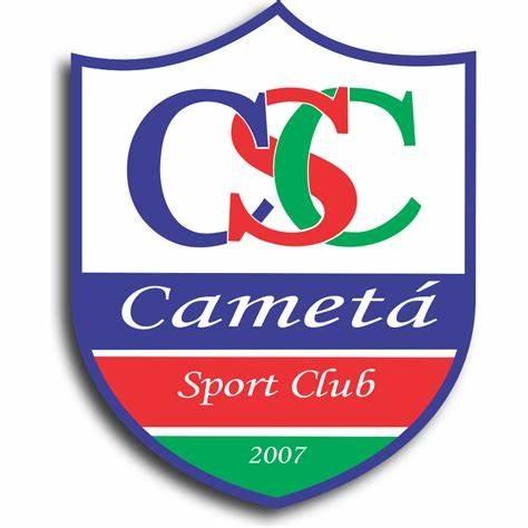 Cametá EC