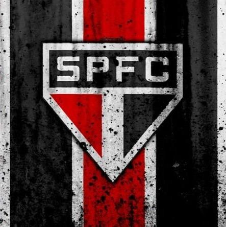 São Paulo