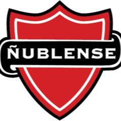 Nublense