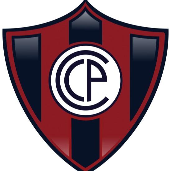 Cerro Porteno