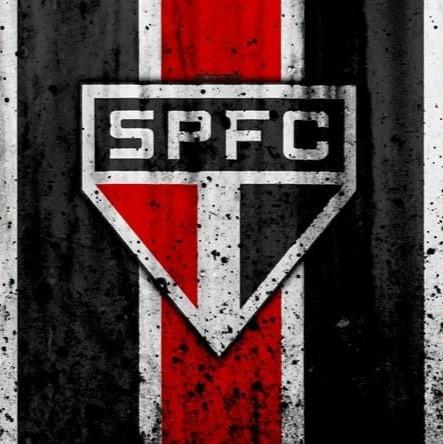 SÃO PAULO