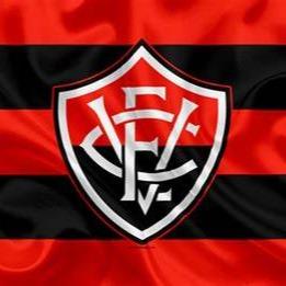 Vitoria