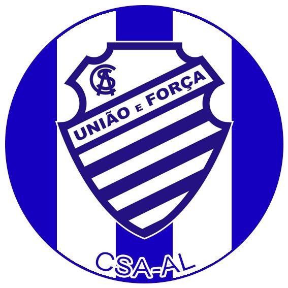 Csa