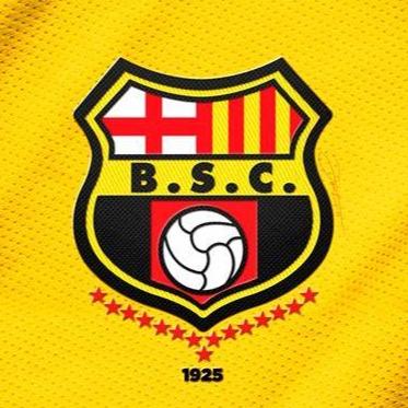 Barcelona SC