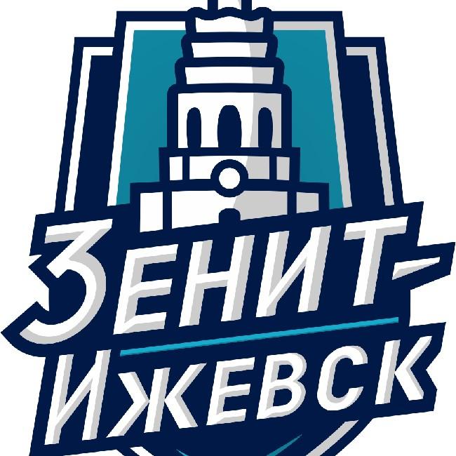 Зенит-Ижевск