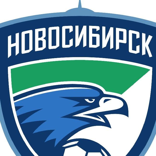 Новосибирск