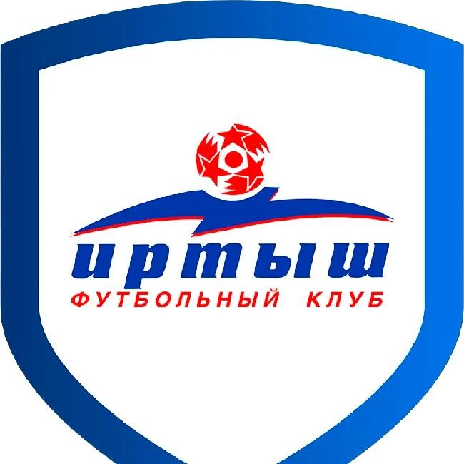 Иртыш