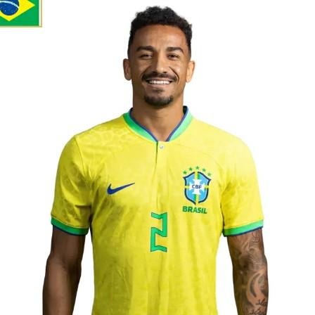 Danilo