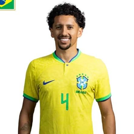 Marquinhos