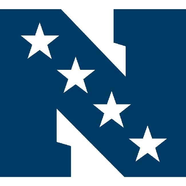 NFC