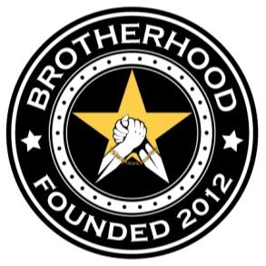 Brotherhood