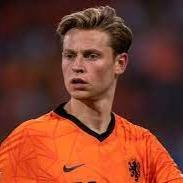 De Jong