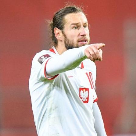 Krychowiak