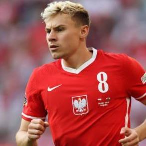 Zurkowski