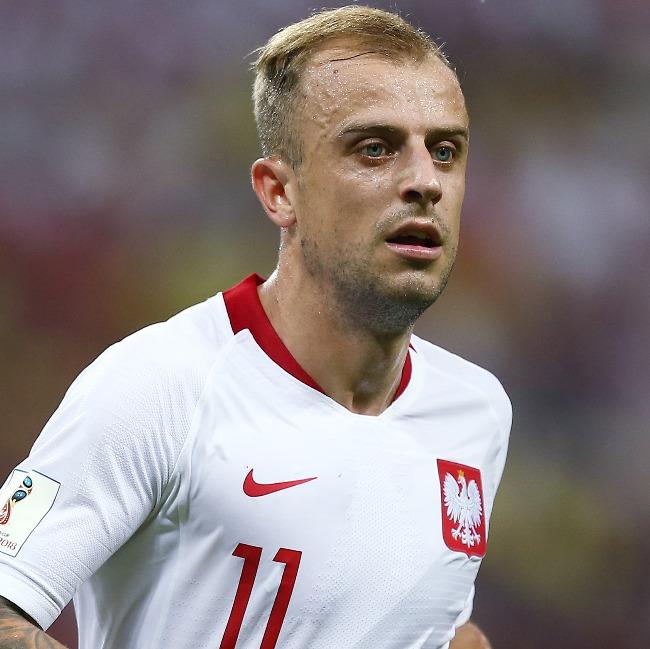 Grosicki