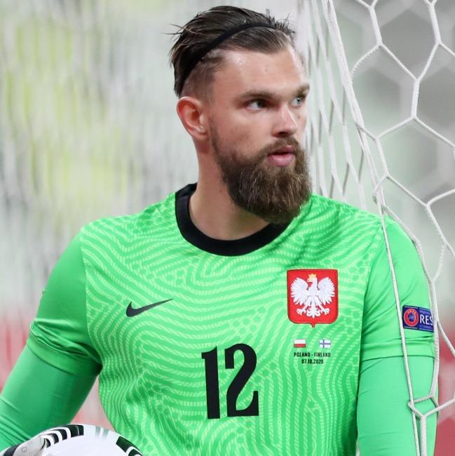 Dragowski