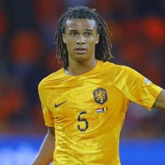 Aké
