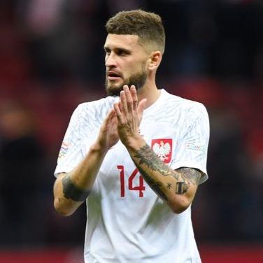Klich