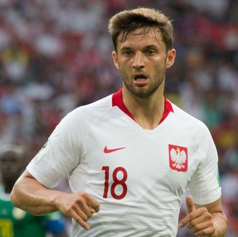 Bereszynski