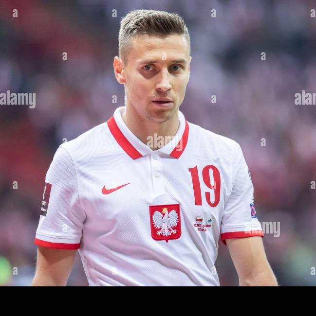 Frankowski