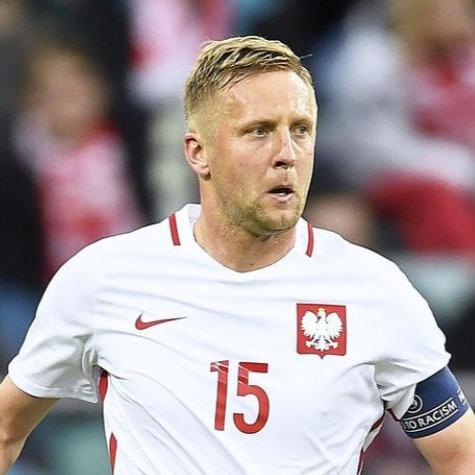 Glik