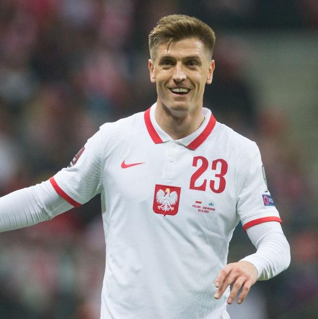 Piatek