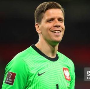 Szczesny