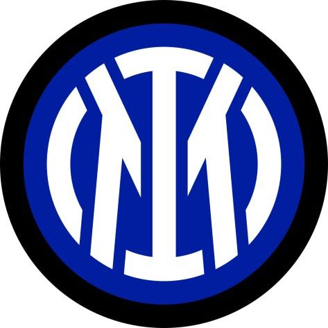 Internazionale Milano