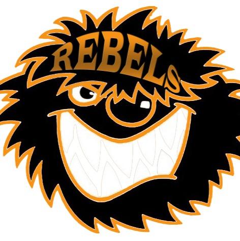 Rebels