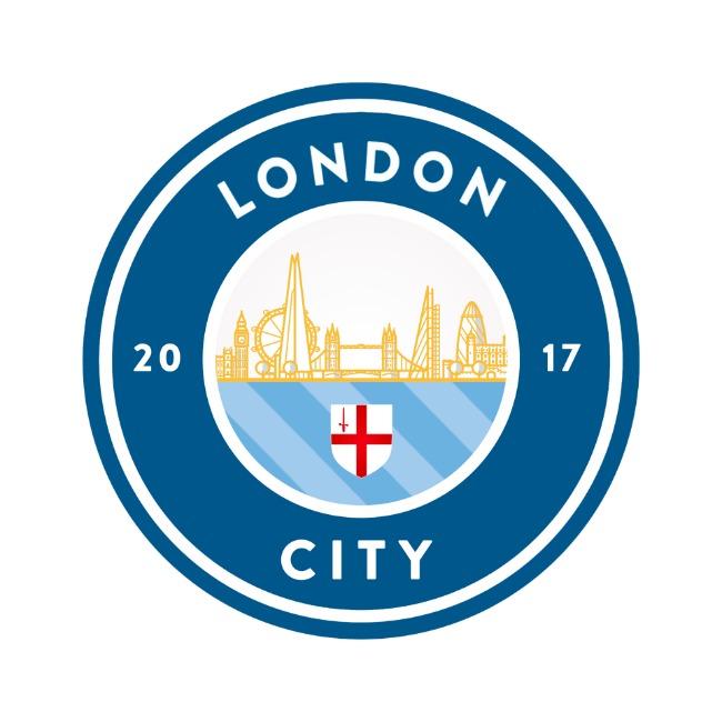 London City