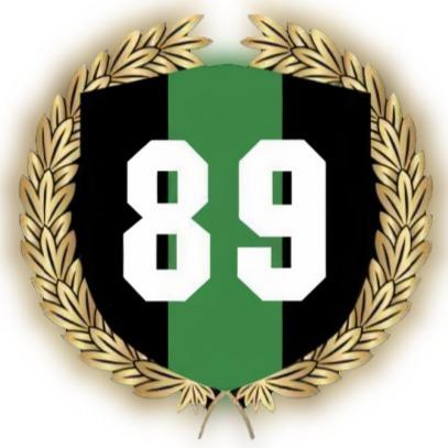 Hodri Meydan 89