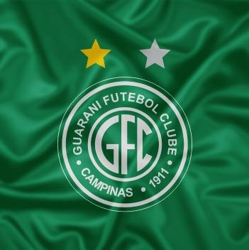 Guarani