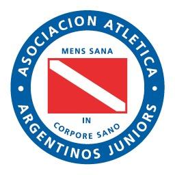 Argentino Jrs