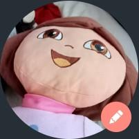 Dorie The Explorer