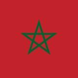 Maroko