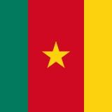 Kamerun