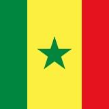 Senegal