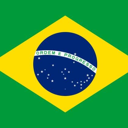 Brazylia