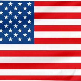 USA