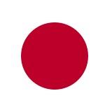 Japonia