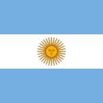 Argentyna