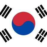 Korea Południowa